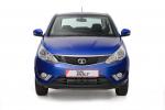 Tata Bolt Sedan 2015 года (ZA)